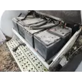 Freightliner FLD120 Battery Box thumbnail 1