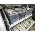 Freightliner FLD120 Battery Box thumbnail 3