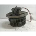 Freightliner FLD120 Blower Motor (HVAC) thumbnail 1