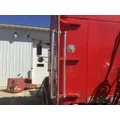 Freightliner FLD120 Body, Misc. Parts thumbnail 1