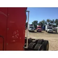 Freightliner FLD120 Body, Misc. Parts thumbnail 2