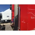 Freightliner FLD120 Body, Misc. Parts thumbnail 3