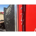 Freightliner FLD120 Body, Misc. Parts thumbnail 4