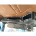 Freightliner FLD120 Body, Misc. Parts thumbnail 2
