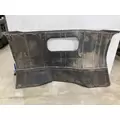 Freightliner FLD120 Body, Misc. Parts thumbnail 1