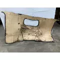 Freightliner FLD120 Body, Misc. Parts thumbnail 2