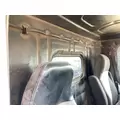 Freightliner FLD120 Body, Misc. Parts thumbnail 3