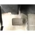 Freightliner FLD120 Body, Misc. Parts thumbnail 1