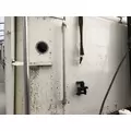 Freightliner FLD120 Body, Misc. Parts thumbnail 1