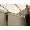 Freightliner FLD120 Body, Misc. Parts thumbnail 1
