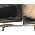 Freightliner FLD120 Body, Misc. Parts thumbnail 4