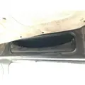 Freightliner FLD120 Body, Misc. Parts thumbnail 5