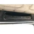 Freightliner FLD120 Body, Misc. Parts thumbnail 6