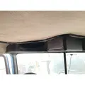Freightliner FLD120 Body, Misc. Parts thumbnail 2