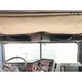 Freightliner FLD120 Body, Misc. Parts thumbnail 3