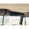 Freightliner FLD120 Body, Misc. Parts thumbnail 4