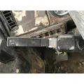 Freightliner FLD120 Body, Misc. Parts thumbnail 2