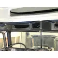 Freightliner FLD120 Body, Misc. Parts thumbnail 1