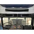 Freightliner FLD120 Body, Misc. Parts thumbnail 2