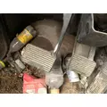 Freightliner FLD120 Body, Misc. Parts thumbnail 1