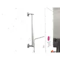 Freightliner FLD120 Body, Misc. Parts thumbnail 1