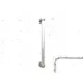 Freightliner FLD120 Body, Misc. Parts thumbnail 2
