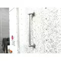 Freightliner FLD120 Body, Misc. Parts thumbnail 1