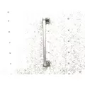Freightliner FLD120 Body, Misc. Parts thumbnail 2