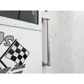 Freightliner FLD120 Body, Misc. Parts thumbnail 1