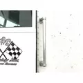 Freightliner FLD120 Body, Misc. Parts thumbnail 2