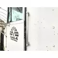 Freightliner FLD120 Body, Misc. Parts thumbnail 3