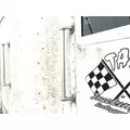 Freightliner FLD120 Body, Misc. Parts thumbnail 1