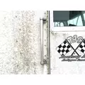 Freightliner FLD120 Body, Misc. Parts thumbnail 2