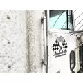 Freightliner FLD120 Body, Misc. Parts thumbnail 3