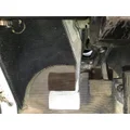 Freightliner FLD120 Body, Misc. Parts thumbnail 1