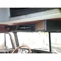 Freightliner FLD120 Body, Misc. Parts thumbnail 1