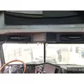 Freightliner FLD120 Body, Misc. Parts thumbnail 2