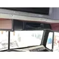 Freightliner FLD120 Body, Misc. Parts thumbnail 3