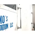 Freightliner FLD120 Body, Misc. Parts thumbnail 1