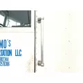 Freightliner FLD120 Body, Misc. Parts thumbnail 2
