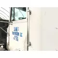 Freightliner FLD120 Body, Misc. Parts thumbnail 3