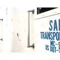 Freightliner FLD120 Body, Misc. Parts thumbnail 1