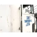 Freightliner FLD120 Body, Misc. Parts thumbnail 3