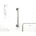 Freightliner FLD120 Body, Misc. Parts thumbnail 2