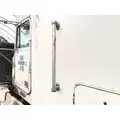 Freightliner FLD120 Body, Misc. Parts thumbnail 3