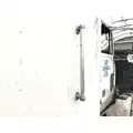Freightliner FLD120 Body, Misc. Parts thumbnail 3