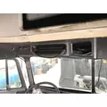 Freightliner FLD120 Body, Misc. Parts thumbnail 1