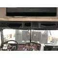 Freightliner FLD120 Body, Misc. Parts thumbnail 2