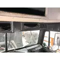 Freightliner FLD120 Body, Misc. Parts thumbnail 3