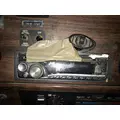 Freightliner FLD120 Body, Misc. Parts thumbnail 1
